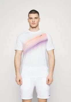 Head Sport T-Shirt - White