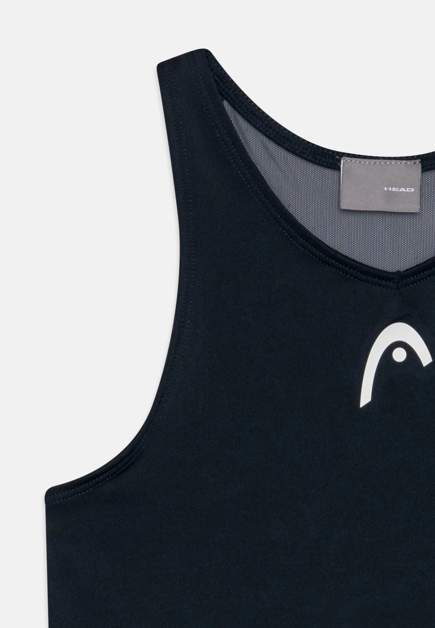 Head Spirit Dress Girls Set - Legging - Navy - Afbeelding 4