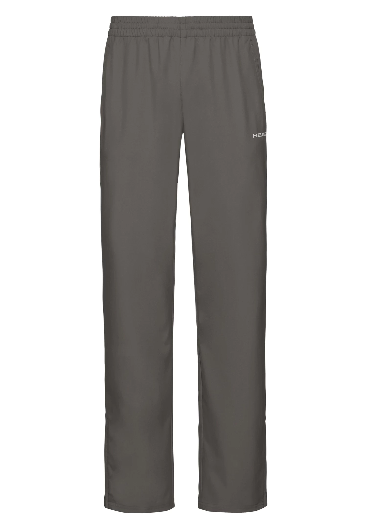 Head Trainings Club- Trainingsbroek - Anthrazit