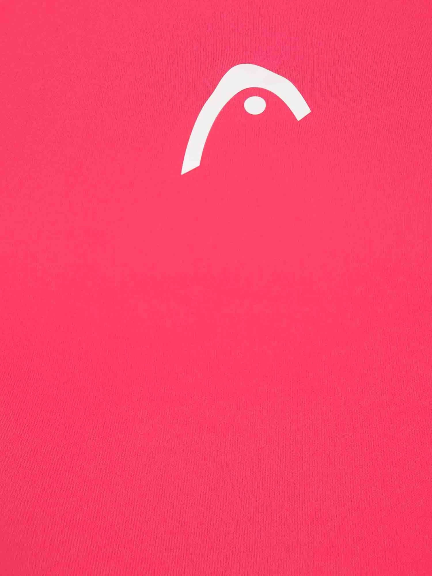 Head Sporttops Sporttop SPIRIT Dames Pink - Afbeelding 3