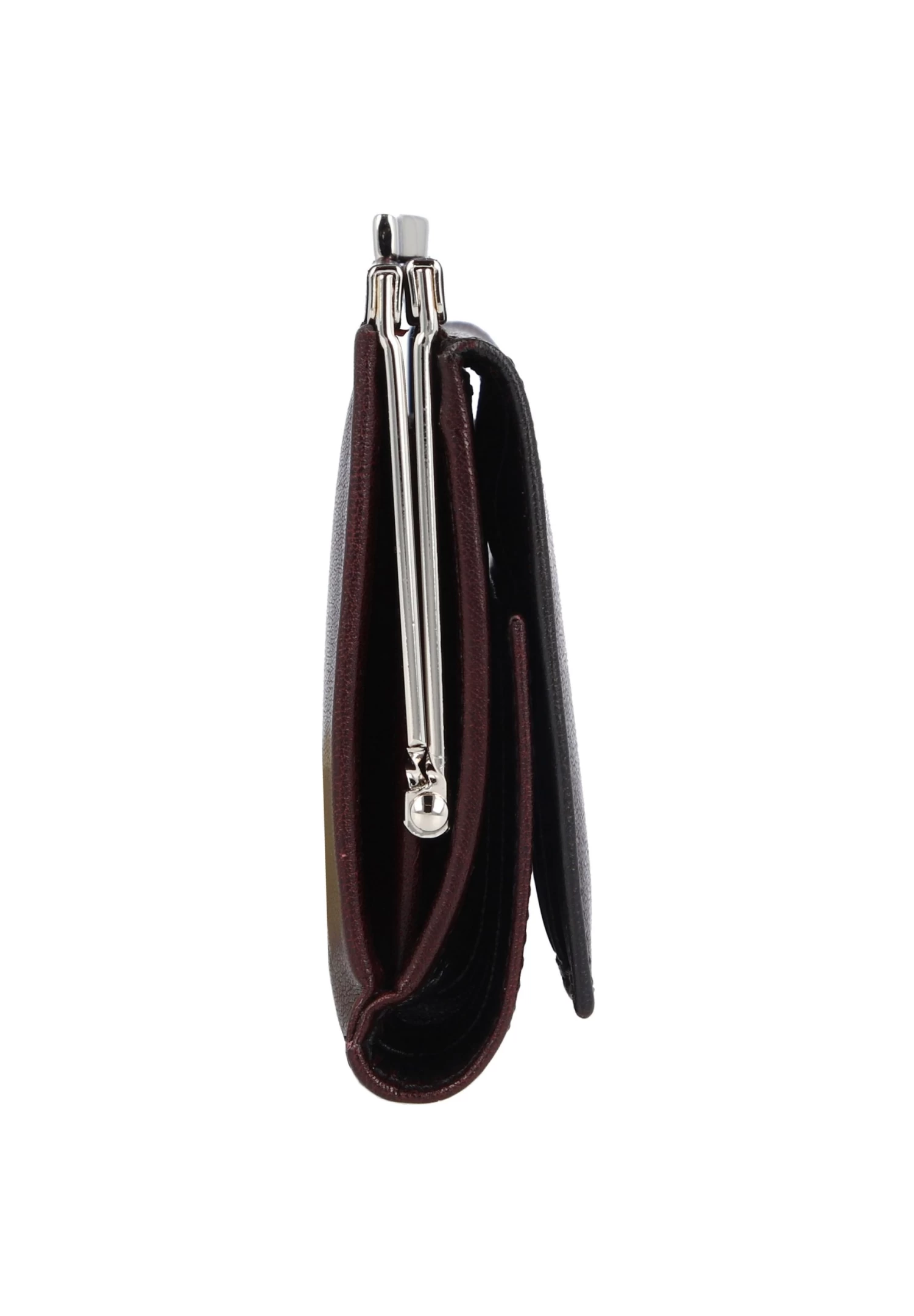 Golden Head Colorado Rfid - Portemonnee - Bordeaux - Afbeelding 5