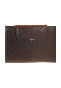 Golden Head Portemonnee - Bordeaux