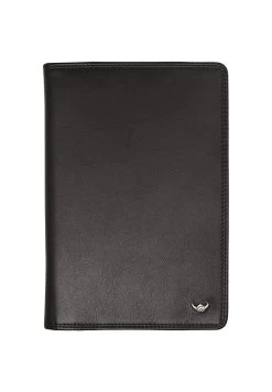 Golden Head Portemonnee - Schwarz