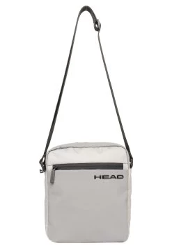 Head Schoudertas - Light Grey