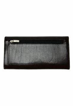 Golden Head Colorado Rfid Protect - Portemonnee - Bordeaux