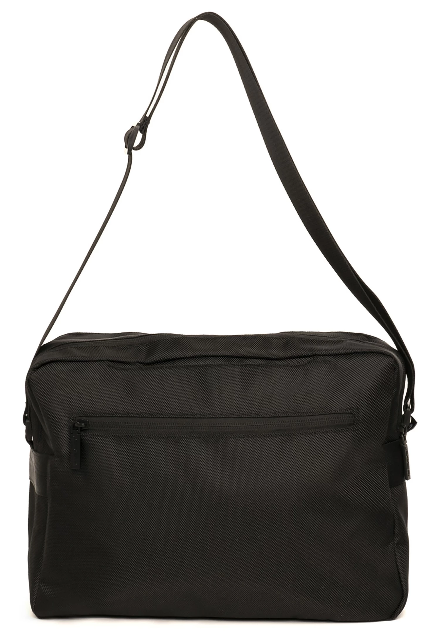 Head Messenger - Schoudertas - Schwarz - Afbeelding 2