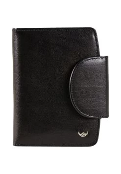 Golden Head Colorado - Portemonnee - Schwarz