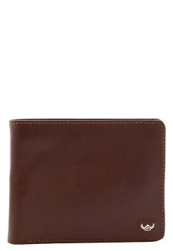Golden Head Colorado- Portemonnee - Braun