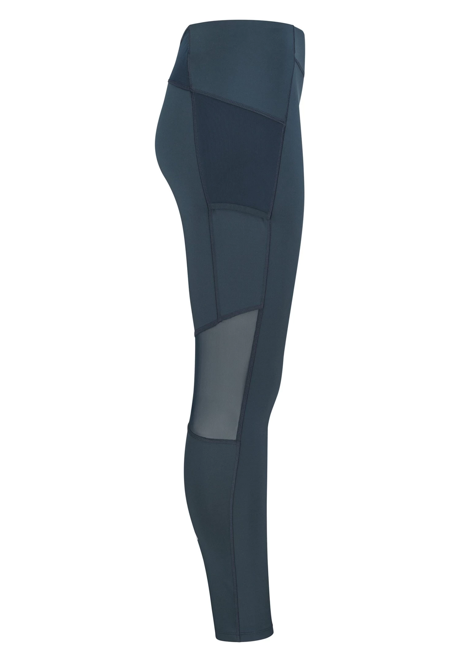 Head Tight Tech - Legging - Dunkelblau - Afbeelding 3