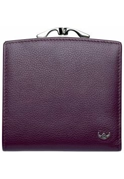 Golden Head Madrid Rfid Cm - Portemonnee - Amarone