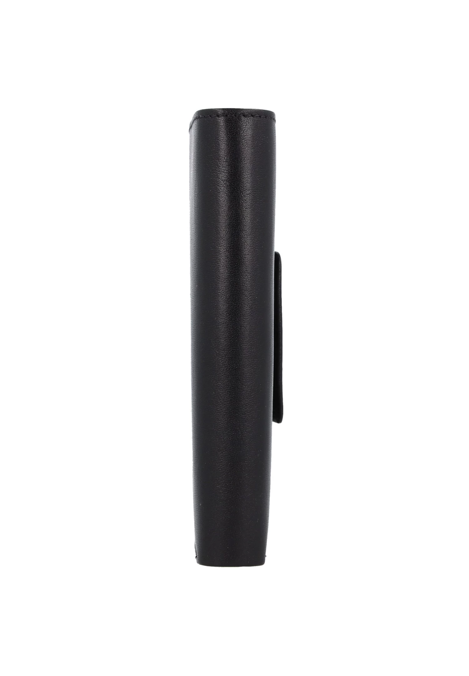 Golden Head Colorado Rfid- Portemonnee - Schwarz - Afbeelding 4