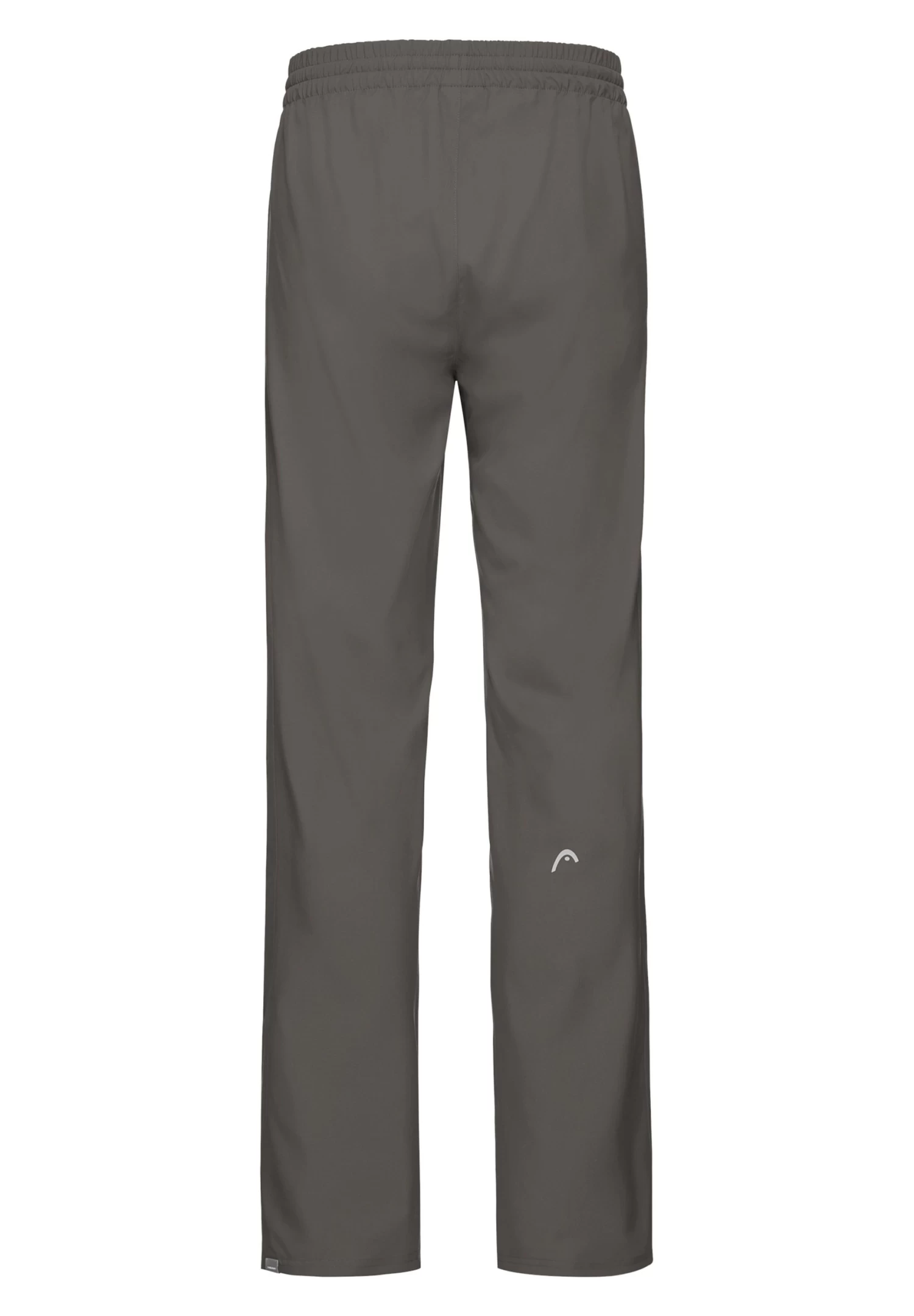 Head Trainings Club- Trainingsbroek - Anthrazit - Afbeelding 2