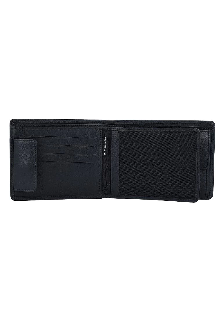 Golden Head Portemonnee - Black - Afbeelding 5