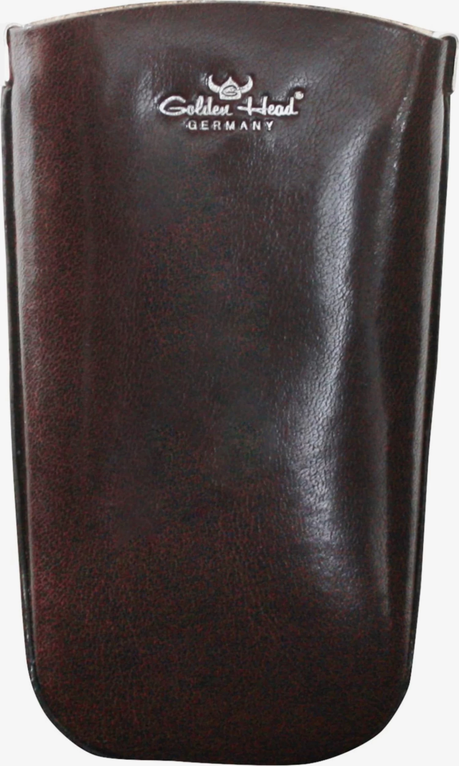 Golden Head Sleutelhangers Sleutelhanger Colorado Dames Bordeaux