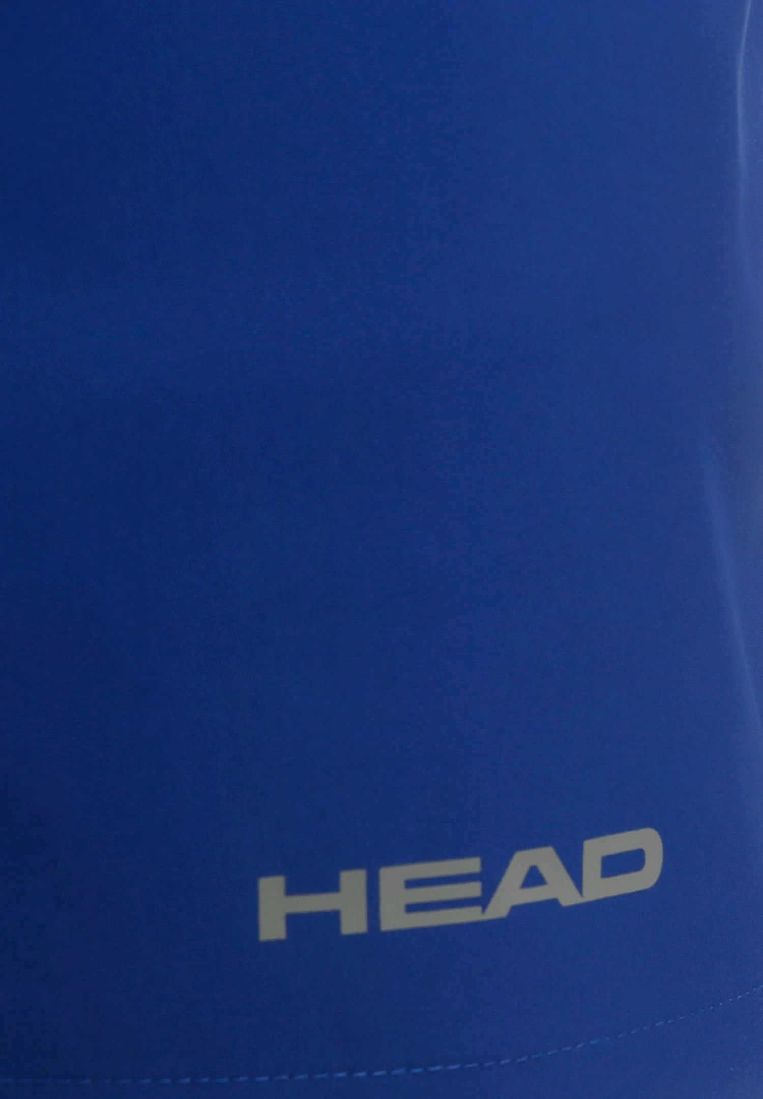 Head Tennis Club M - Korte Broeken - Blau Silber - Afbeelding 6