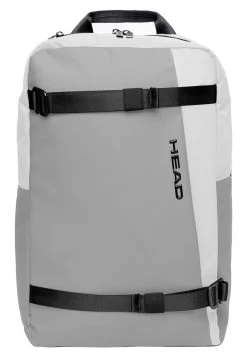 Head Rugzak - Light Grey