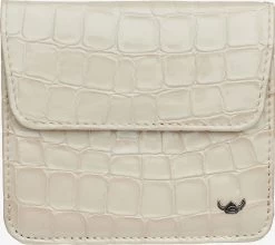 Golden Head Portemonnees Portemonnee Dames Taupe