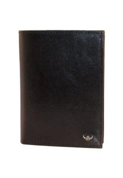 Golden Head Colorado - Visitekaarthouder - Schwarz