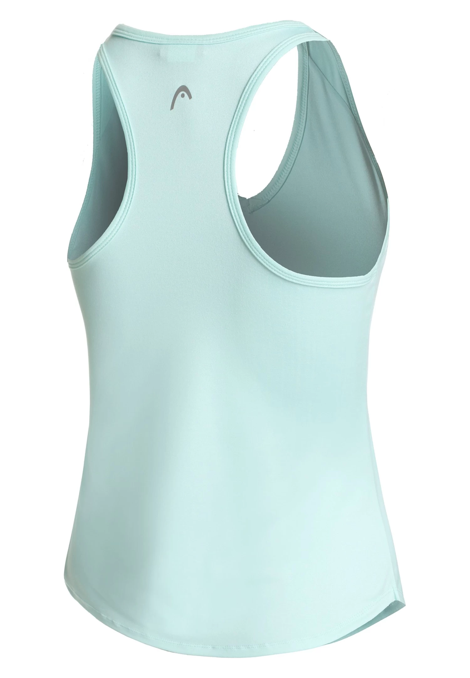 Head Janet Special Edition - Top - Mint - Afbeelding 5