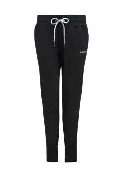Head Club Rosie - Trainingsbroek - Schwarz