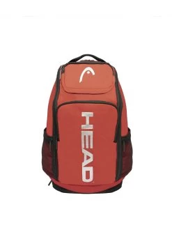 Head Rugzak - Red