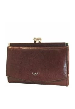 Golden Head Colorado Rfid Cm - Portemonnee - Bordeaux