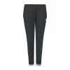 Head Breaker Pants Women - Trainingsbroek - Schwarz