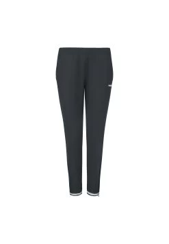 Head Breaker Pants Women - Trainingsbroek - Schwarz