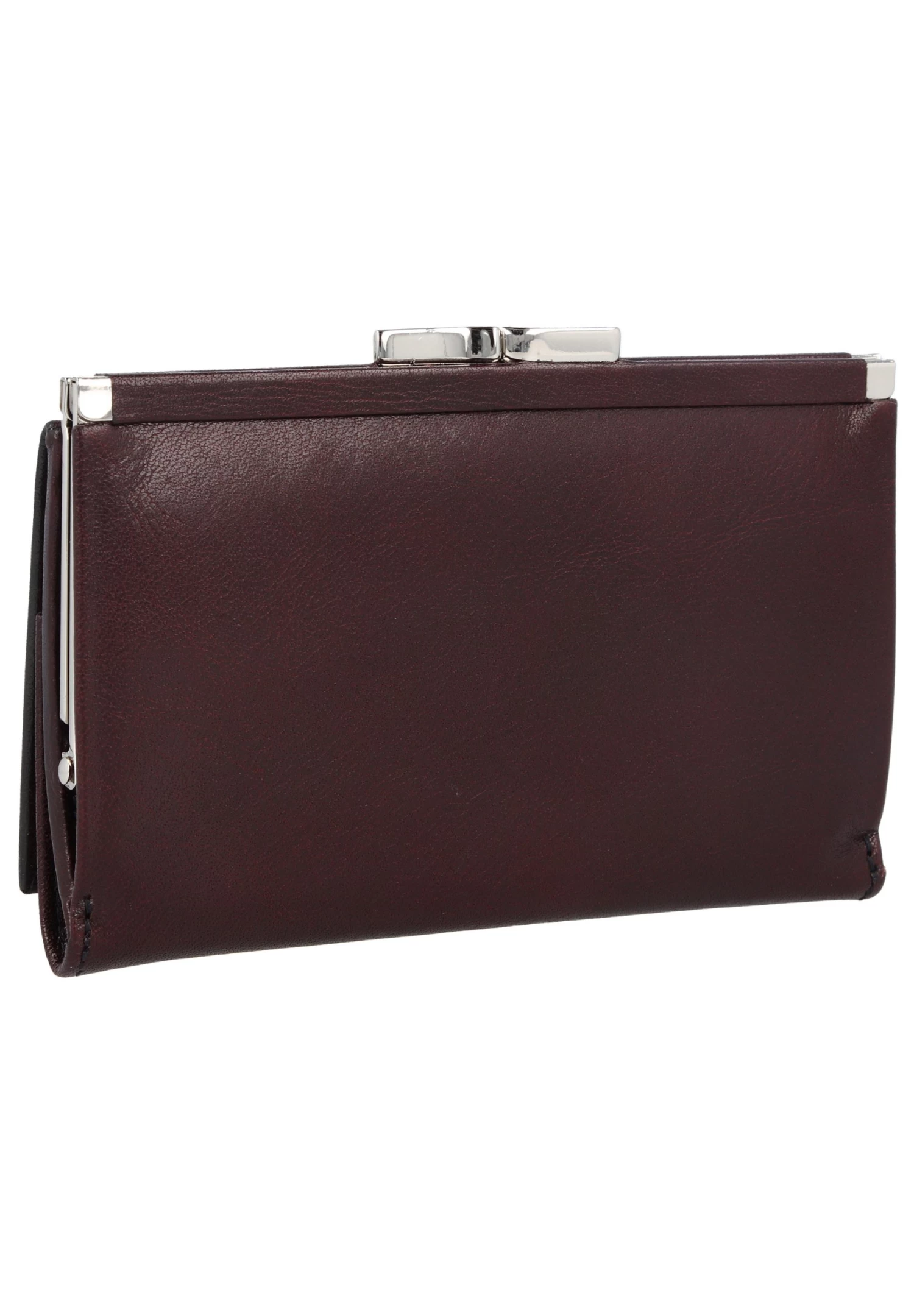 Golden Head Colorado Rfid - Portemonnee - Bordeaux - Afbeelding 2