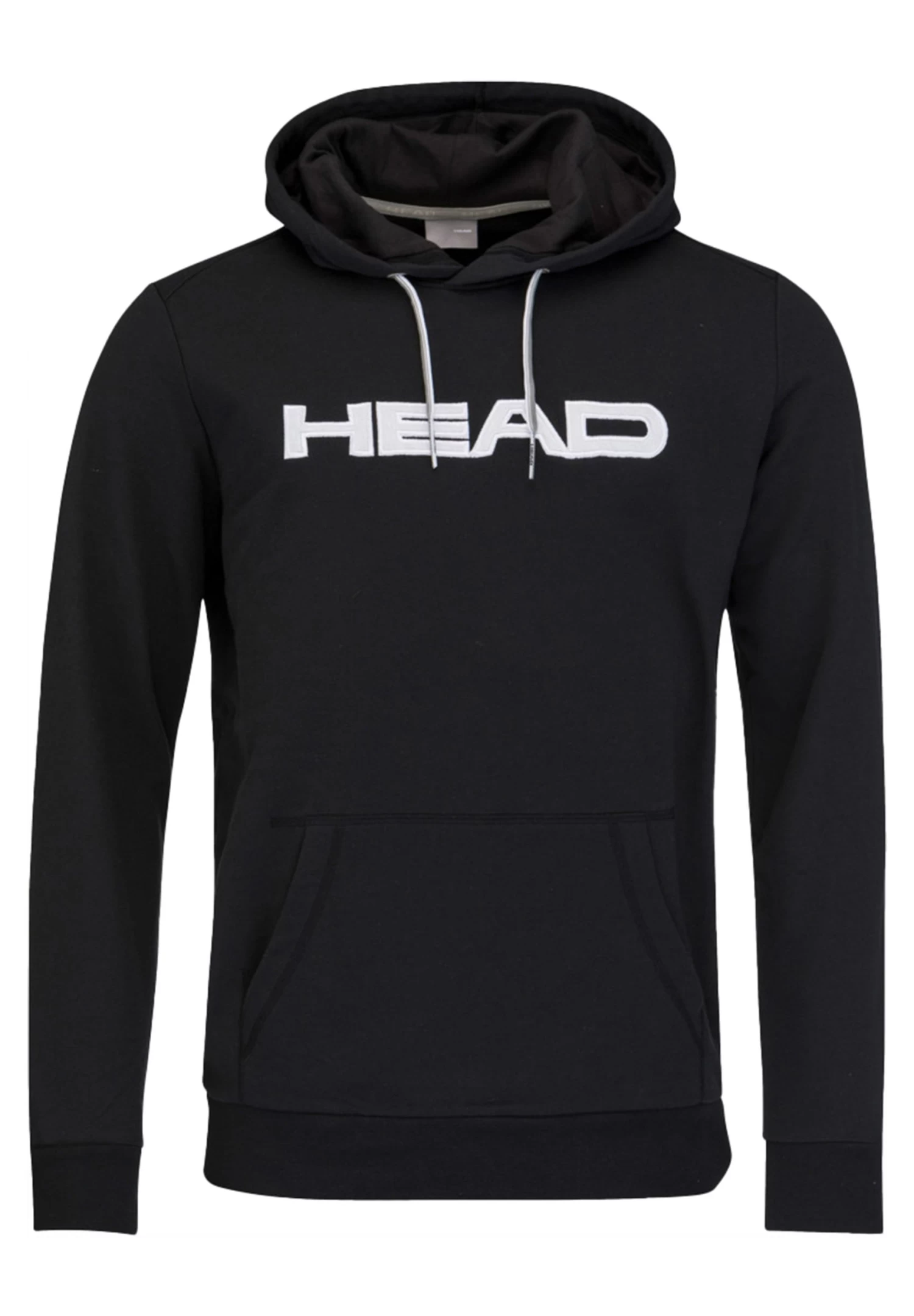 Head Extreme Club Byron Special Edition - Hoodie - Schwarz/Weiss