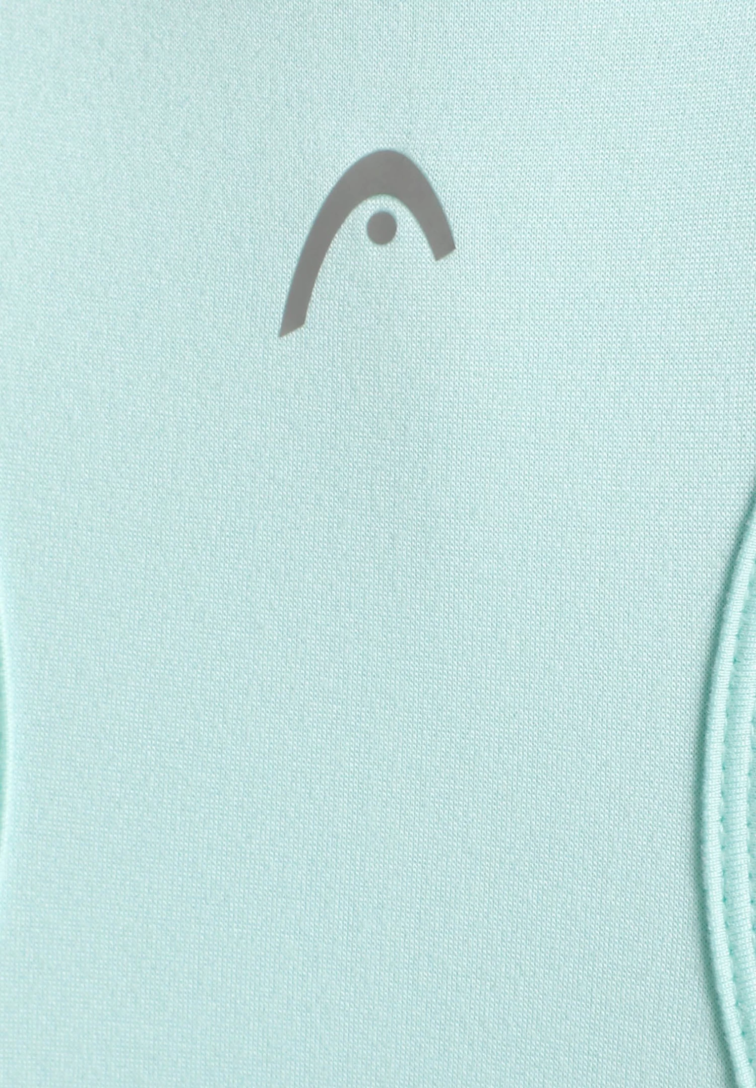 Head Janet Special Edition - Top - Mint - Afbeelding 7