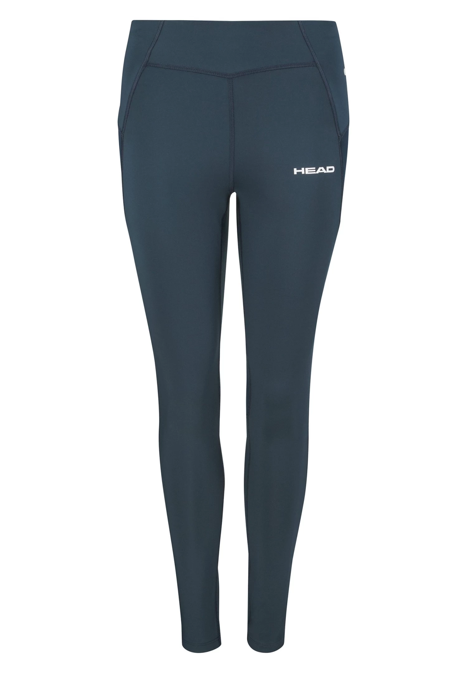 Head Tight Tech - Legging - Dunkelblau