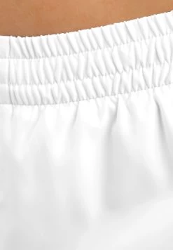 Head Trainings Club - Trainingsbroek - Weiss