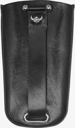 Golden Head Sleutelhangers Sleutelhanger Colorado Dames Zwart