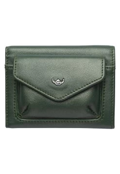 Golden Head Valencia Rfid Schutz - Portemonnee - Fango