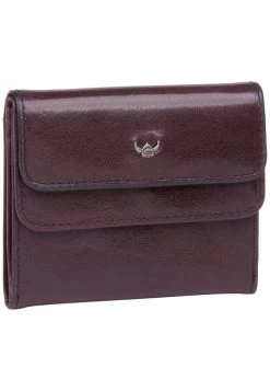 Golden Head Portemonnee - Bordeaux