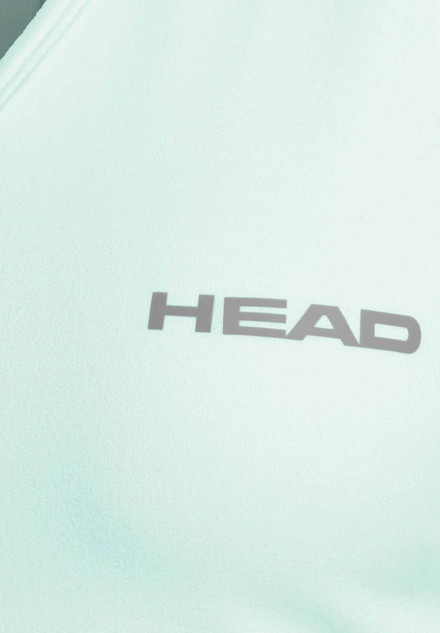 Head Janet Special Edition - Top - Mint - Afbeelding 6