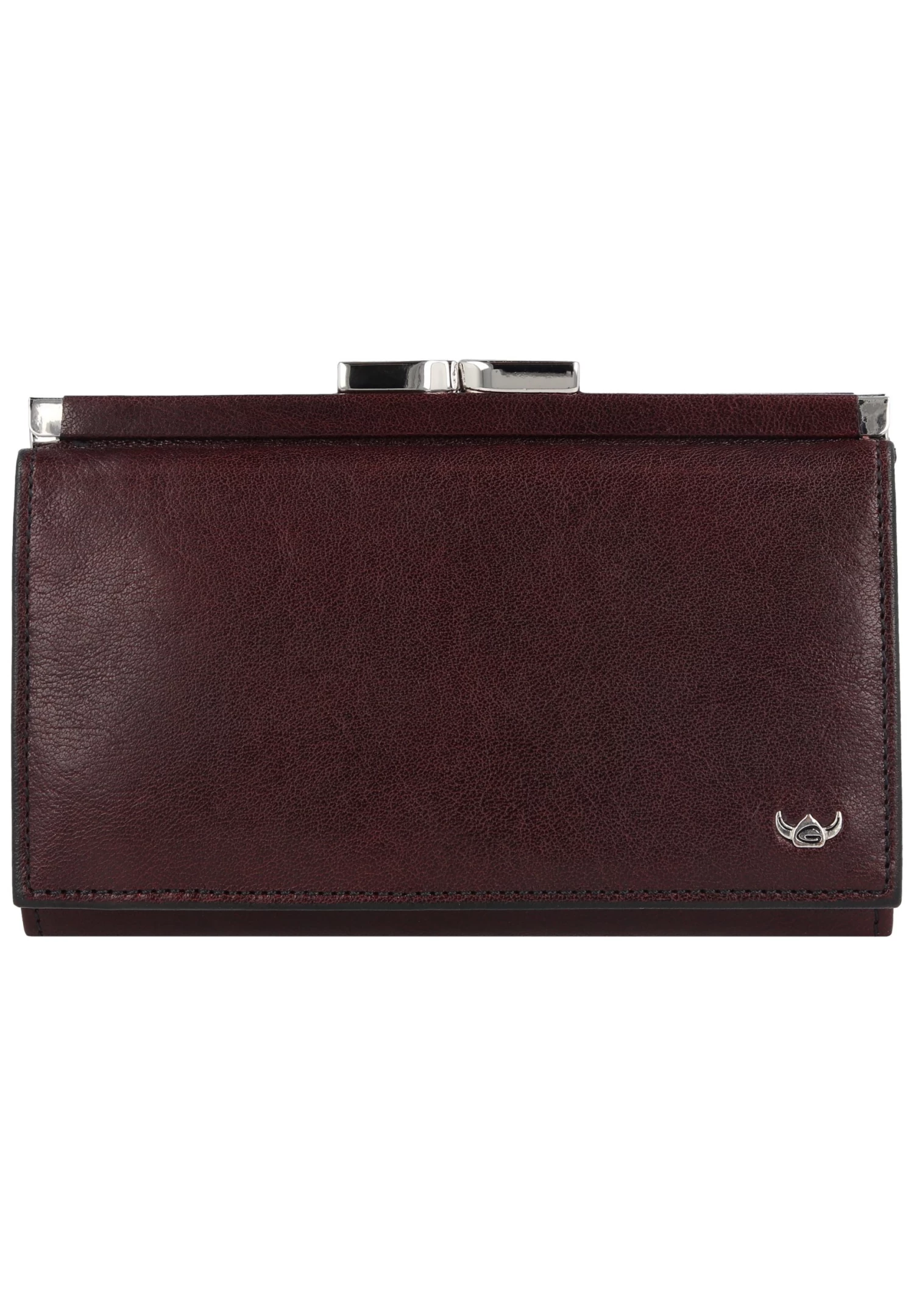 Golden Head Colorado Rfid - Portemonnee - Bordeaux
