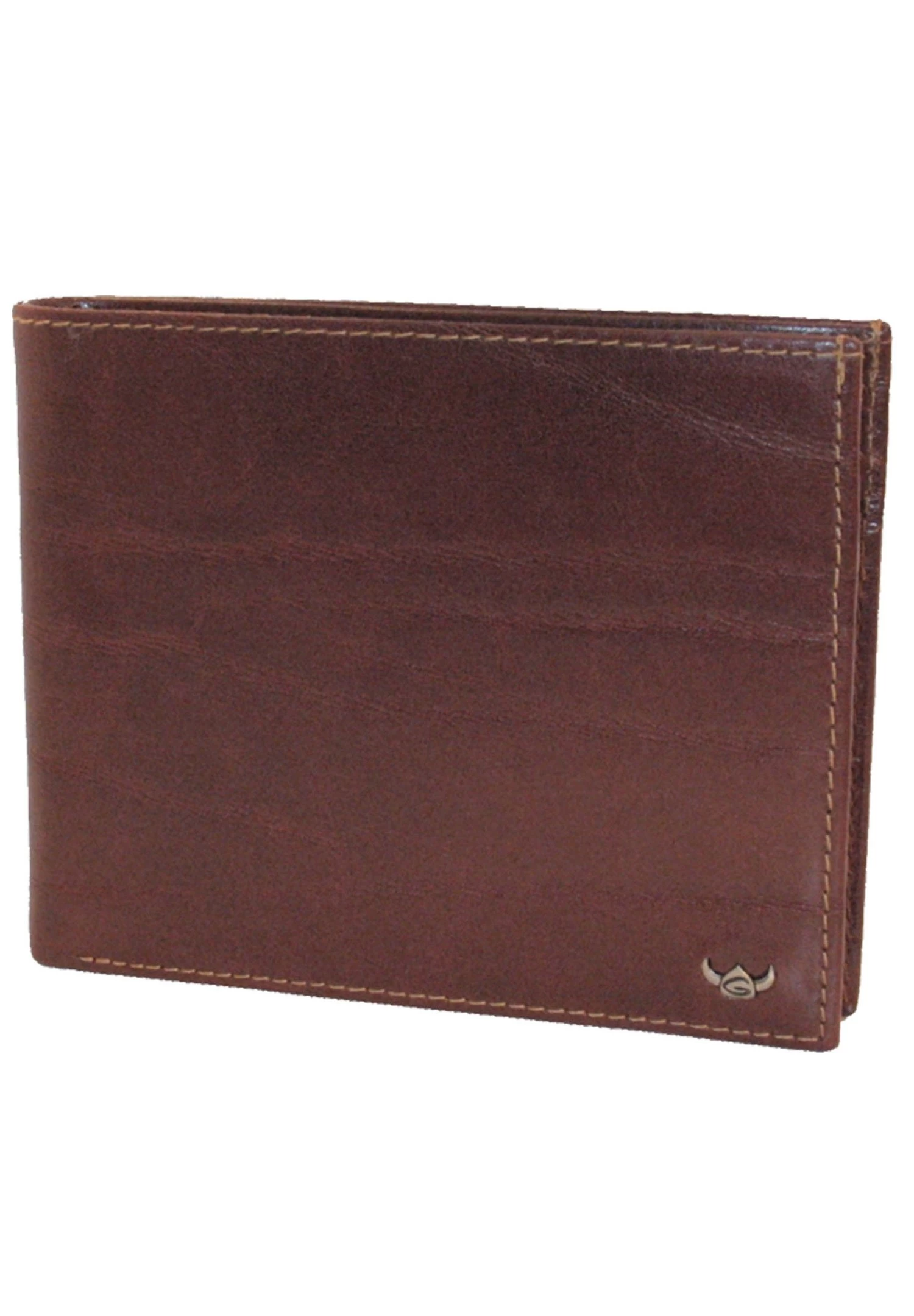 Golden Head Colorado- Portemonnee - Tabacco - Afbeelding 4