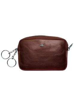 Golden Head Colorado - Sleutelhanger - Tabacco