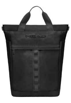 Head Point - Rugzak - Schwarz