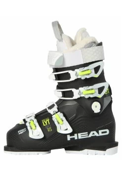 Head Nexo Lyt 80 Rs - Skischoenen - Schwarz