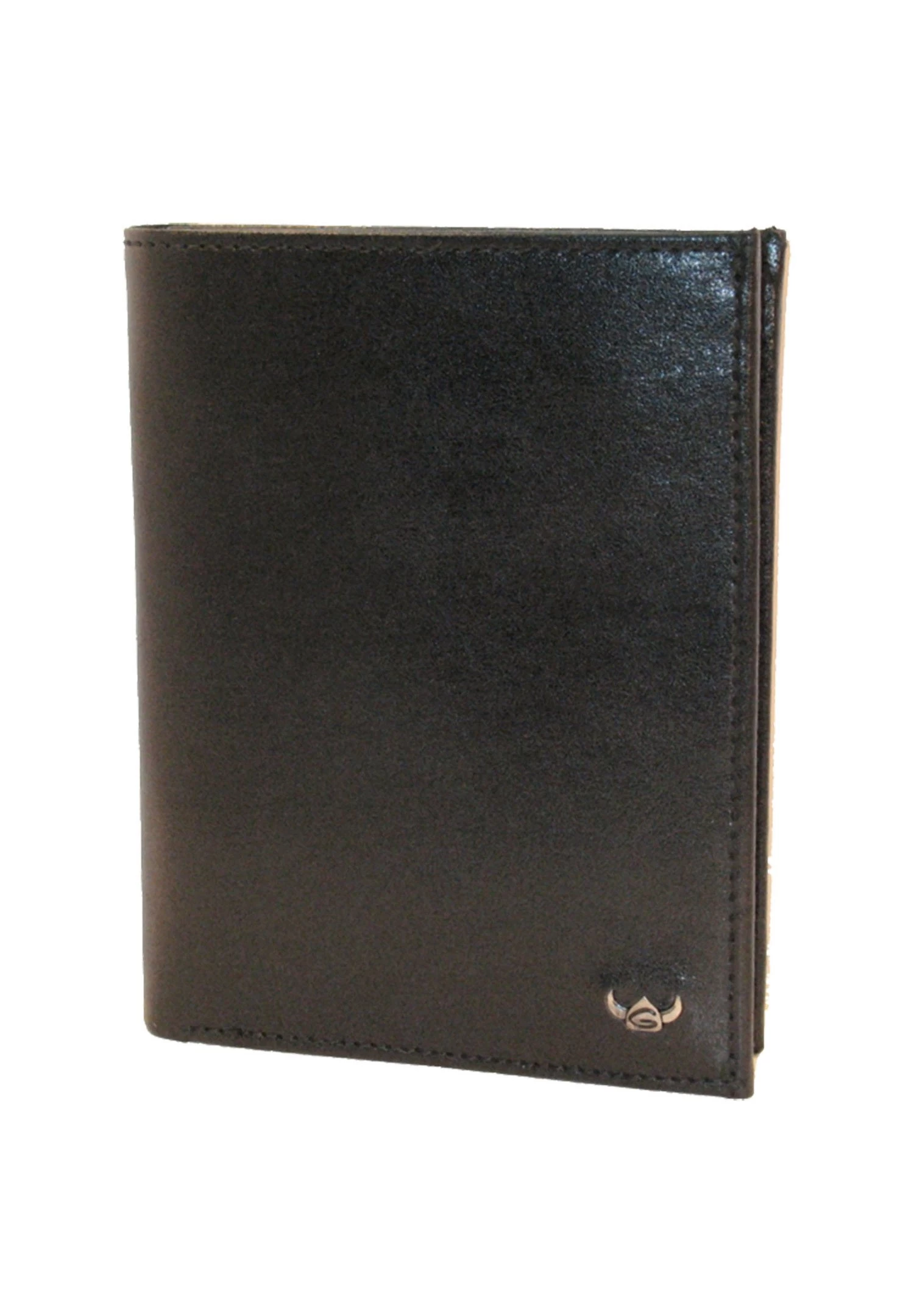 Golden Head Colorado - Portemonnee - Schwarz