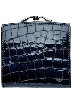 Golden Head Cayenne Geldbörse Rfid- Portemonnee - Nachtblau