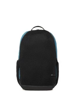 Head Backpack - Teal