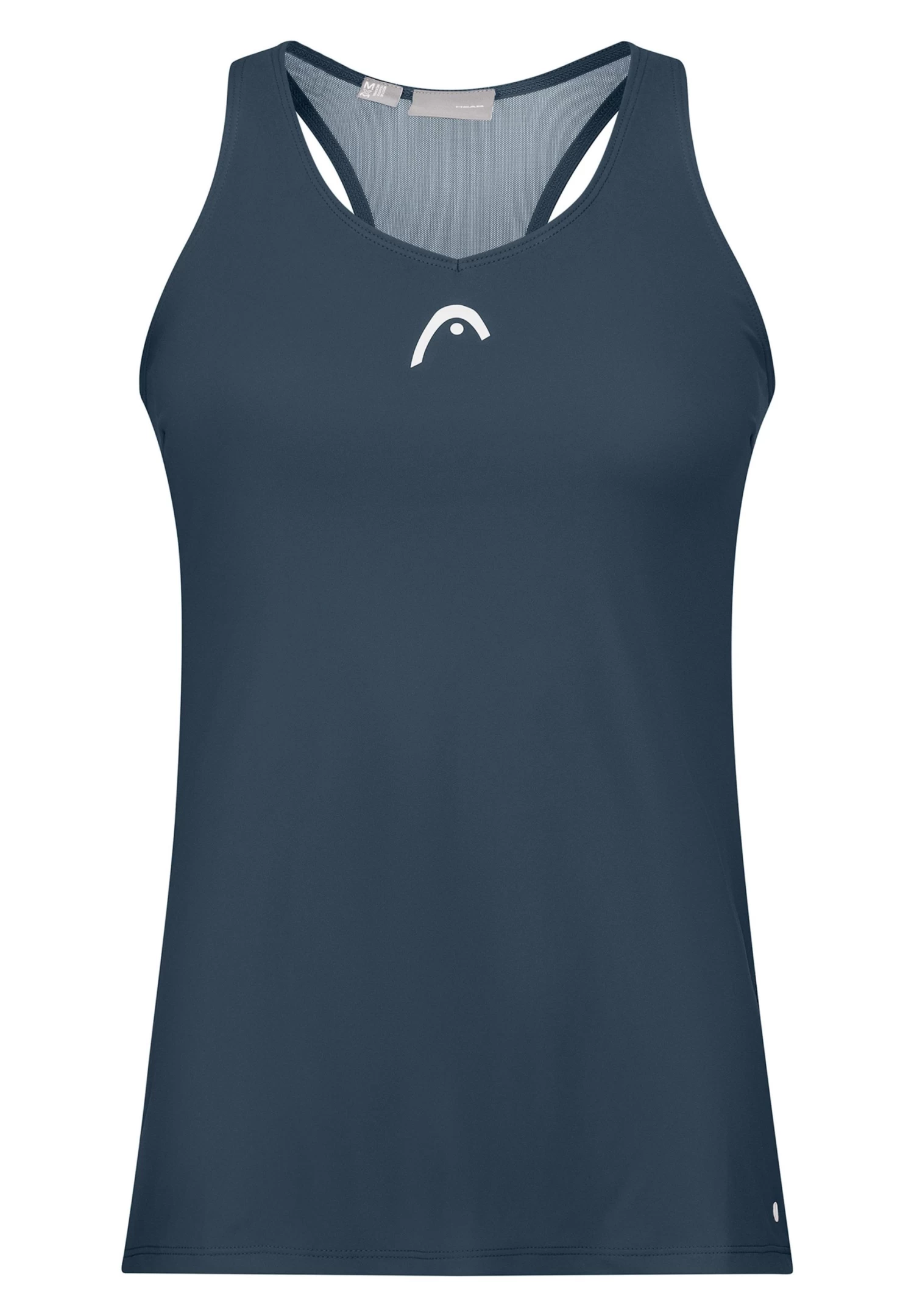 Head Spirit - Top - Dunkelblau