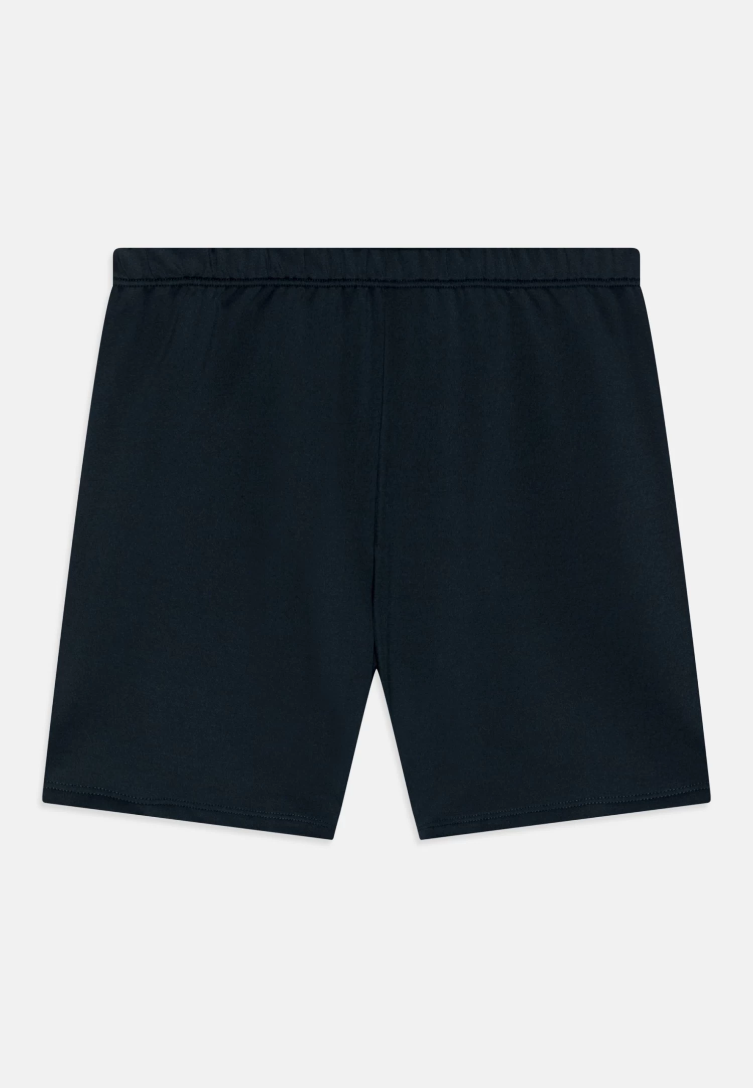 Head Spirit Dress Girls Set - Legging - Navy - Afbeelding 3