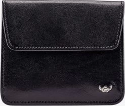 Golden Head Sleutelhangers Etui Colorado Dames Zwart