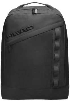 Head Point Day - Rugzak - Schwarz