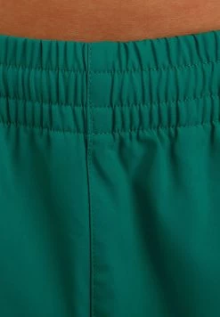 Head Tennis Club M - Korte Broeken - Gruen/Silber